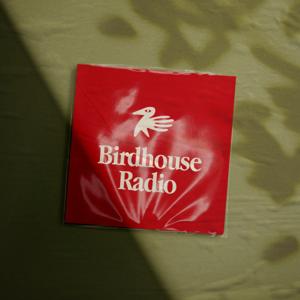 Birdhouse Radio