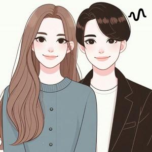 デスパレートなLたち