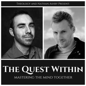The Quest Within