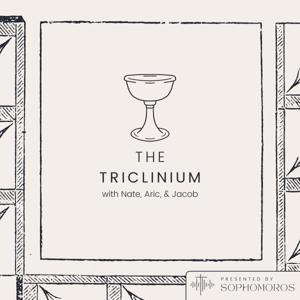 The Triclinium