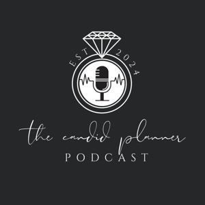 The Candid Planner
