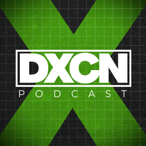 The Dexcon Podcast