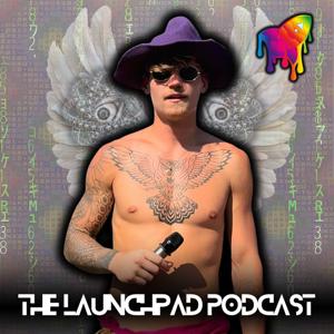 The Launchpad Podcast