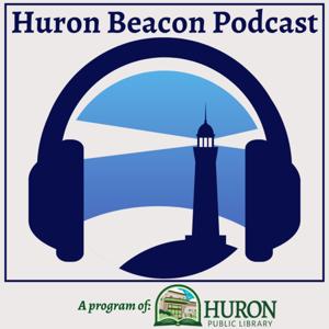 Huron Beacon