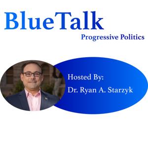 BlueTalk