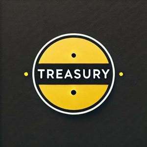 Treasury