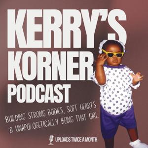 Kerry's Korner