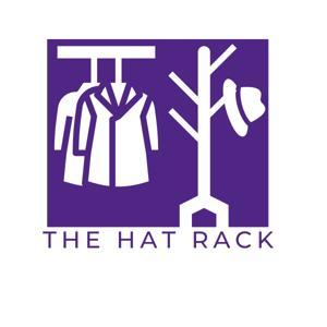 The Hat Rack