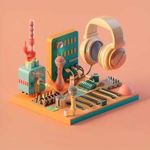 AI DIY