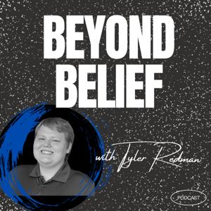Beyond Belief