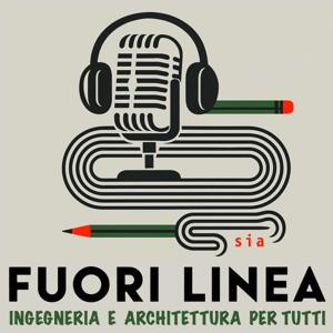 FUORI LINEA