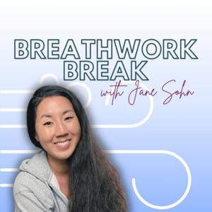 Breathwork Break
