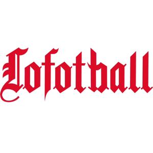 Lofotball