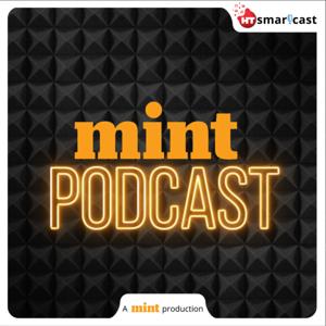 Mint Podcast