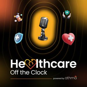 Healthcare off the clock