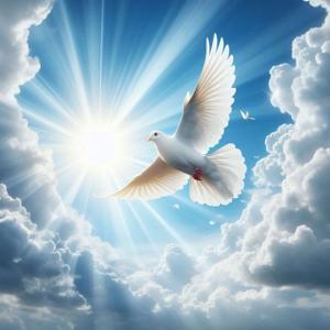 Revelation Chapter 3