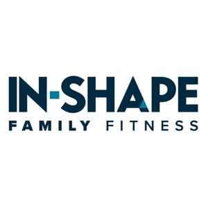 In-Shape Fitness