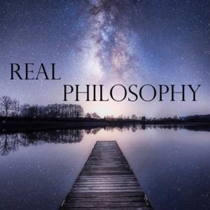 Real Philosophy