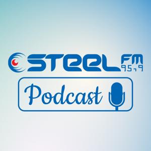 Steel FM Podcast