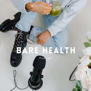 Bare Health