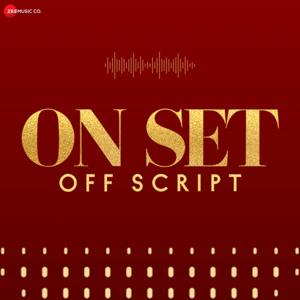 On Set Off Script