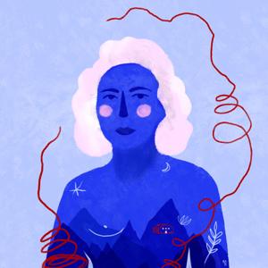 Mis(S)conosciute - Anna del valico