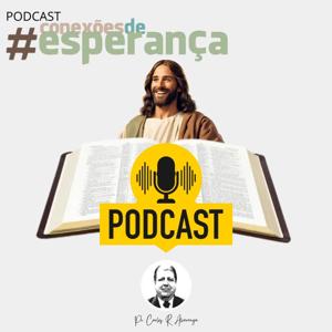 CONEXÕES DE ESPERANÇA