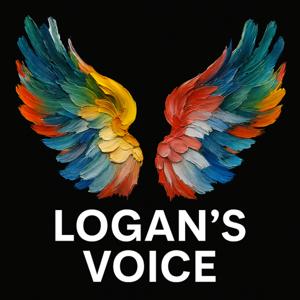 Logan's Voice