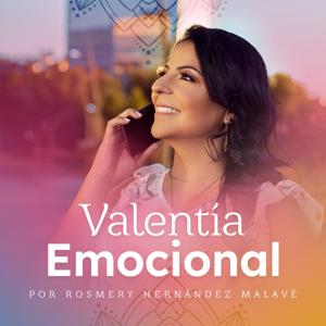 Valentía Emocional