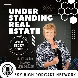 Understanding Real Estate