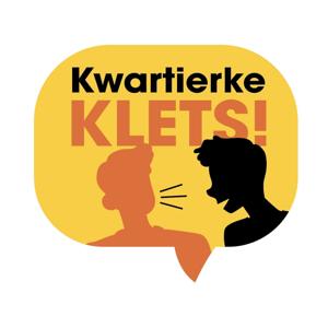 Kwartierke klets