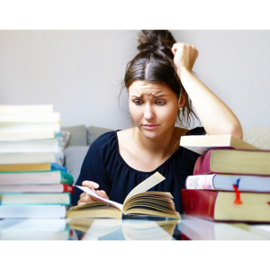 Prepare For College, LLC