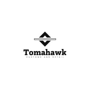 Tomahawk Custom Auto Detailing