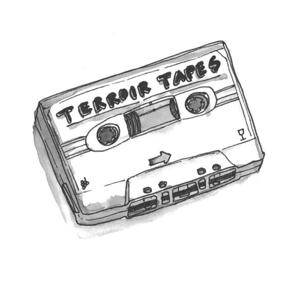 The Terroir Tapes