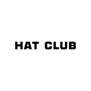 Hat Club