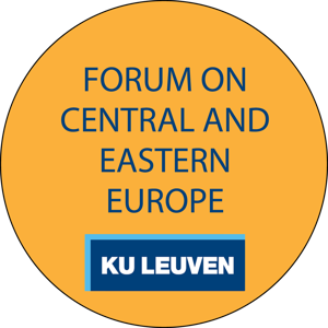 Studio Central and Eastern Europe