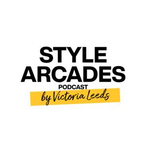 Style Arcades