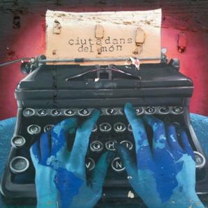 Notes from the World