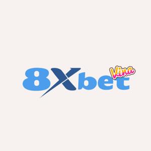 8xbetvina-com