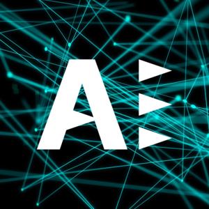 AI Accelerator