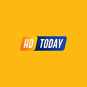 HDToday – Free Streaming of Blockbusters and Classics Online