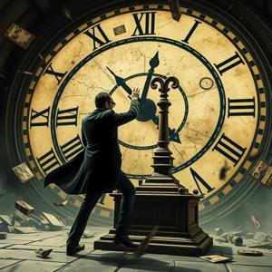 The Psychology of Money