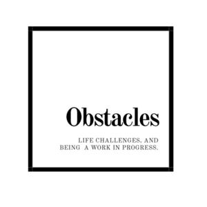 Obstacles