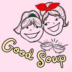 Good Soup