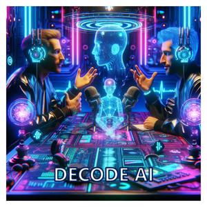 Decode AI