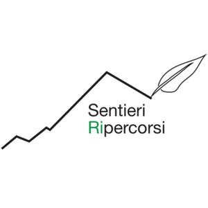 Sentieri Ripercorsi