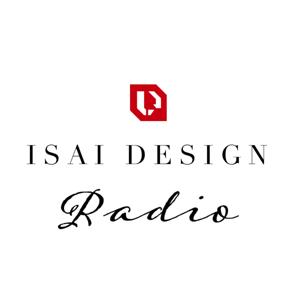ISAIDESIGN RADIO