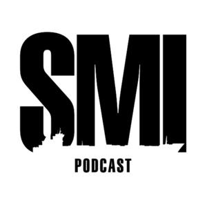 SMI PODCAST