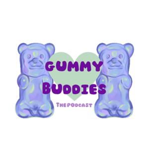 Gummy Buddies