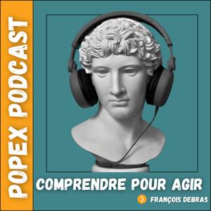 PopEx
